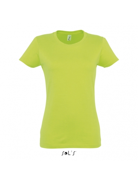 maglietta-donna-manica-imperial-women-sols-190-gr-verde mela.jpg